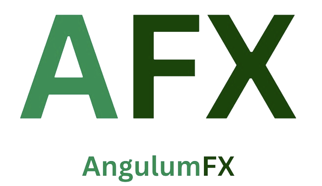 Just another WordPress site